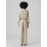 Vero moda pantaloni jesmilo  largo ankle pants wvn ga noos